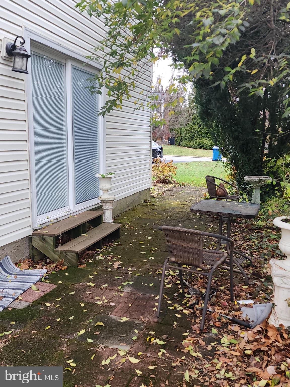 SPRING VALLEY FARM - Residential