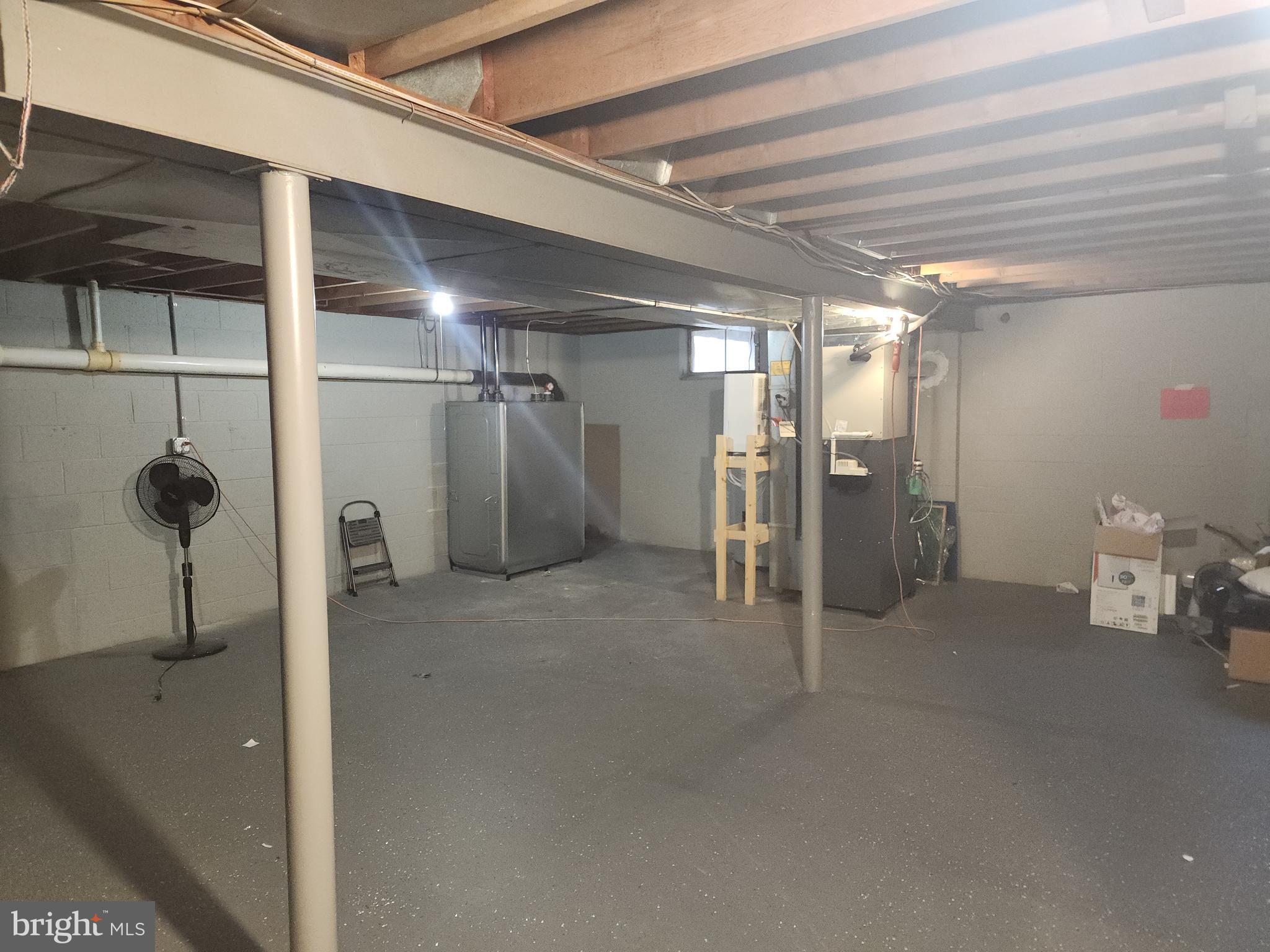 SPRING VALLEY FARM - Residential