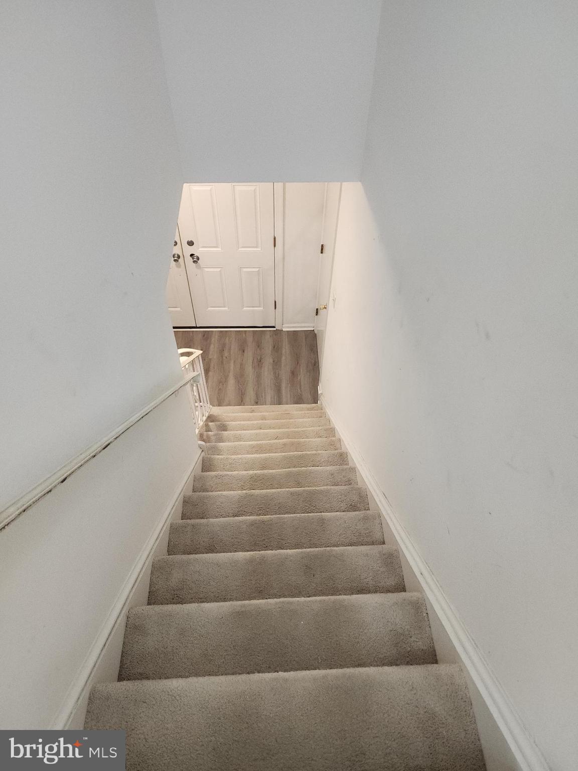 SPRING VALLEY FARM - Residential