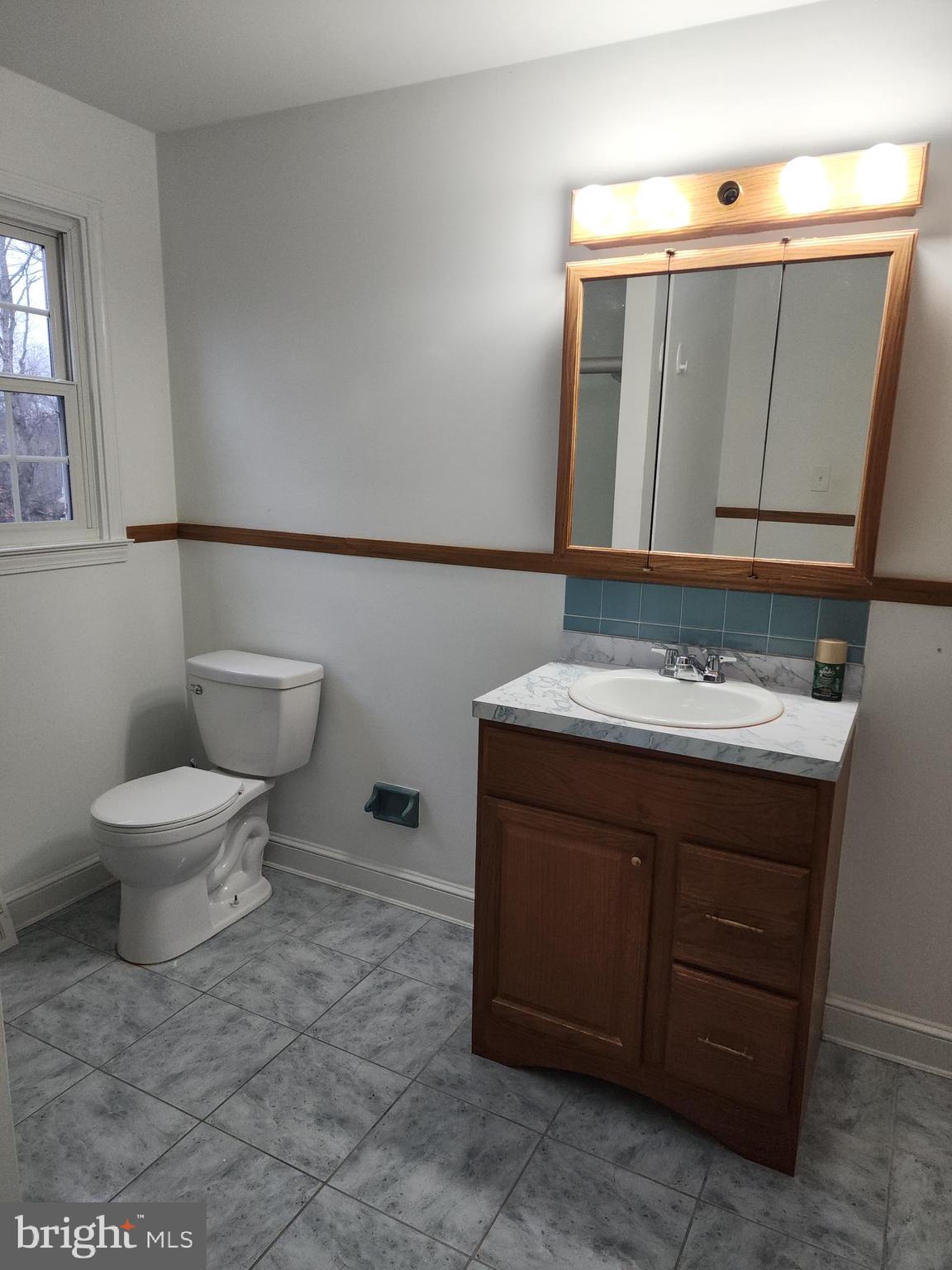 SPRING VALLEY FARM - Residential