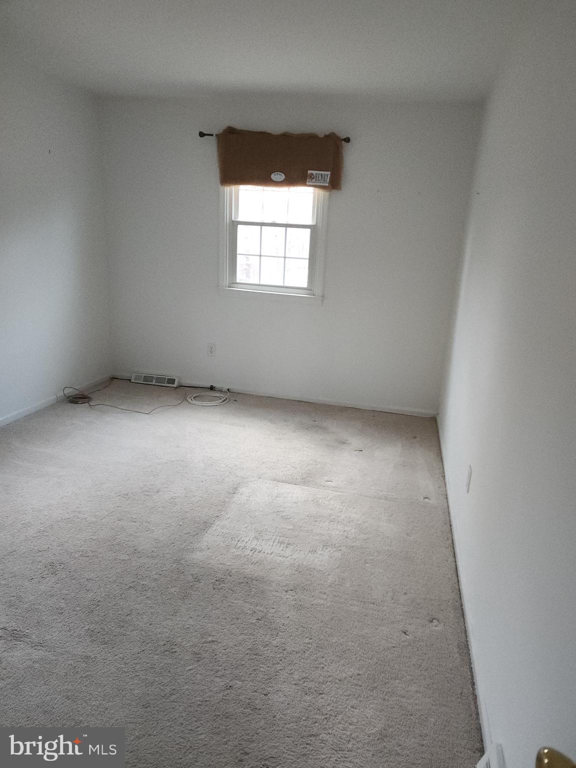 SPRING VALLEY FARM - Residential