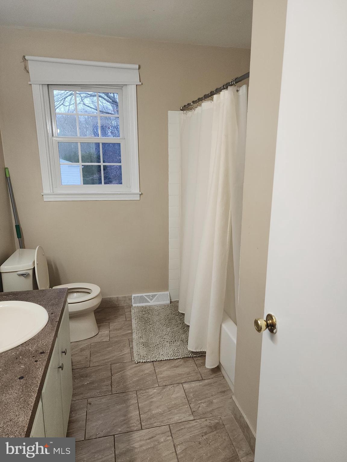 SPRING VALLEY FARM - Residential