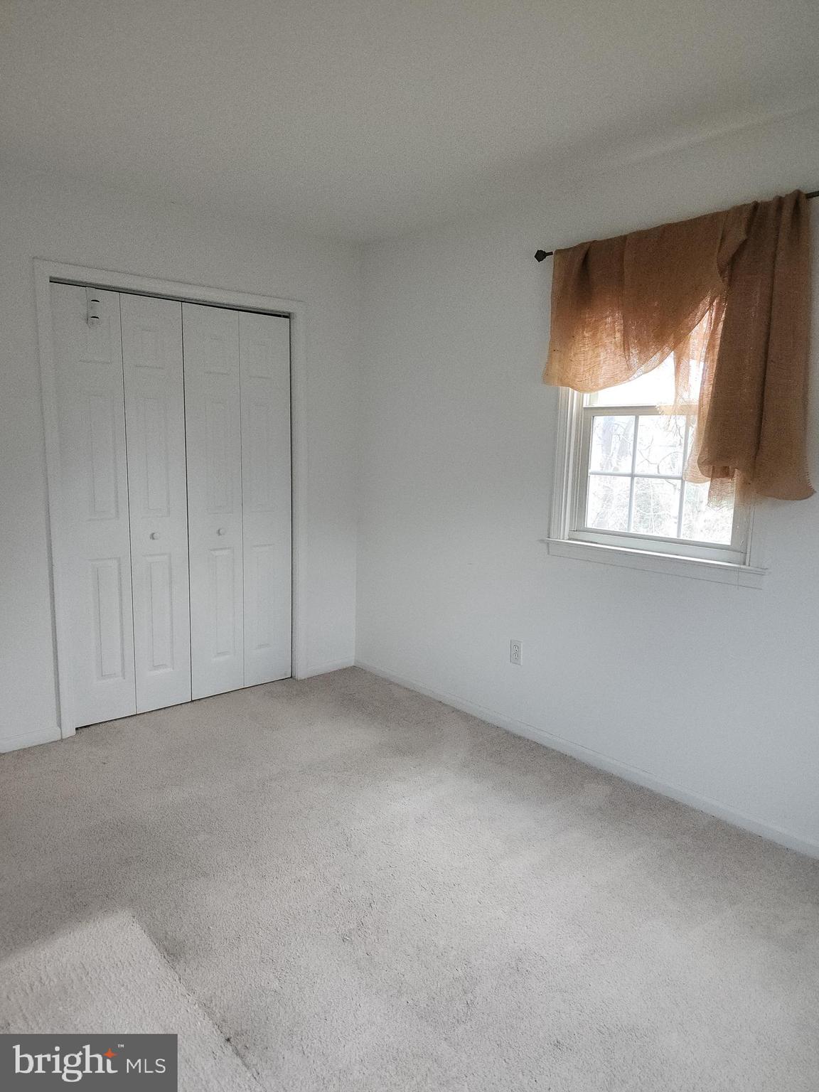 SPRING VALLEY FARM - Residential