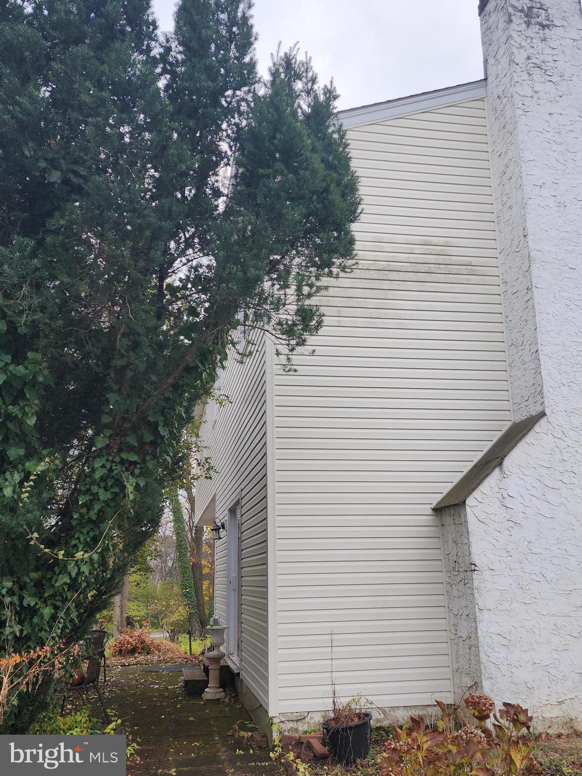 SPRING VALLEY FARM - Residential