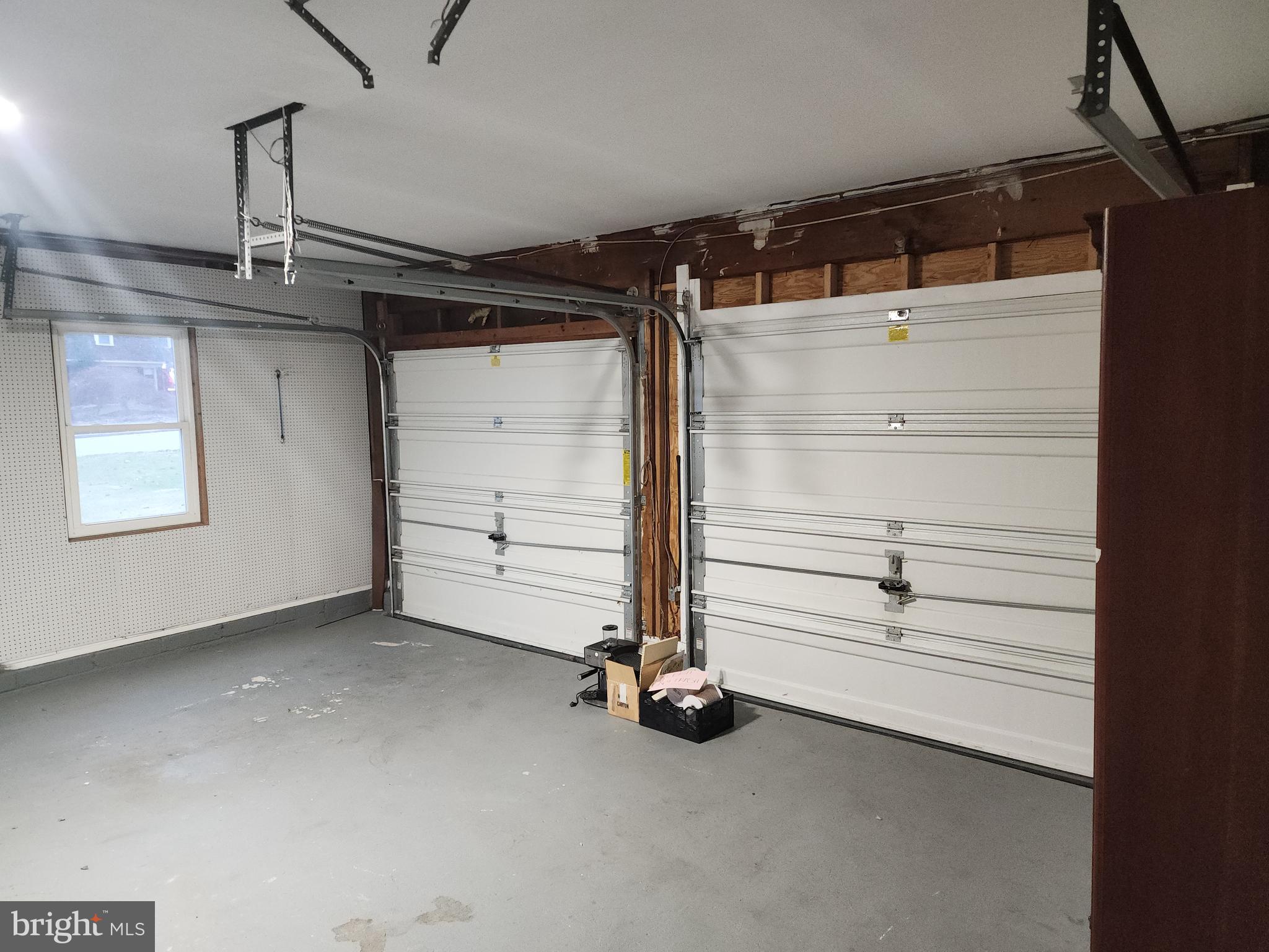 SPRING VALLEY FARM - Residential