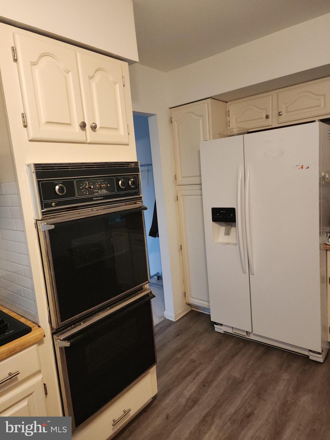 SPRING VALLEY FARM - Residential