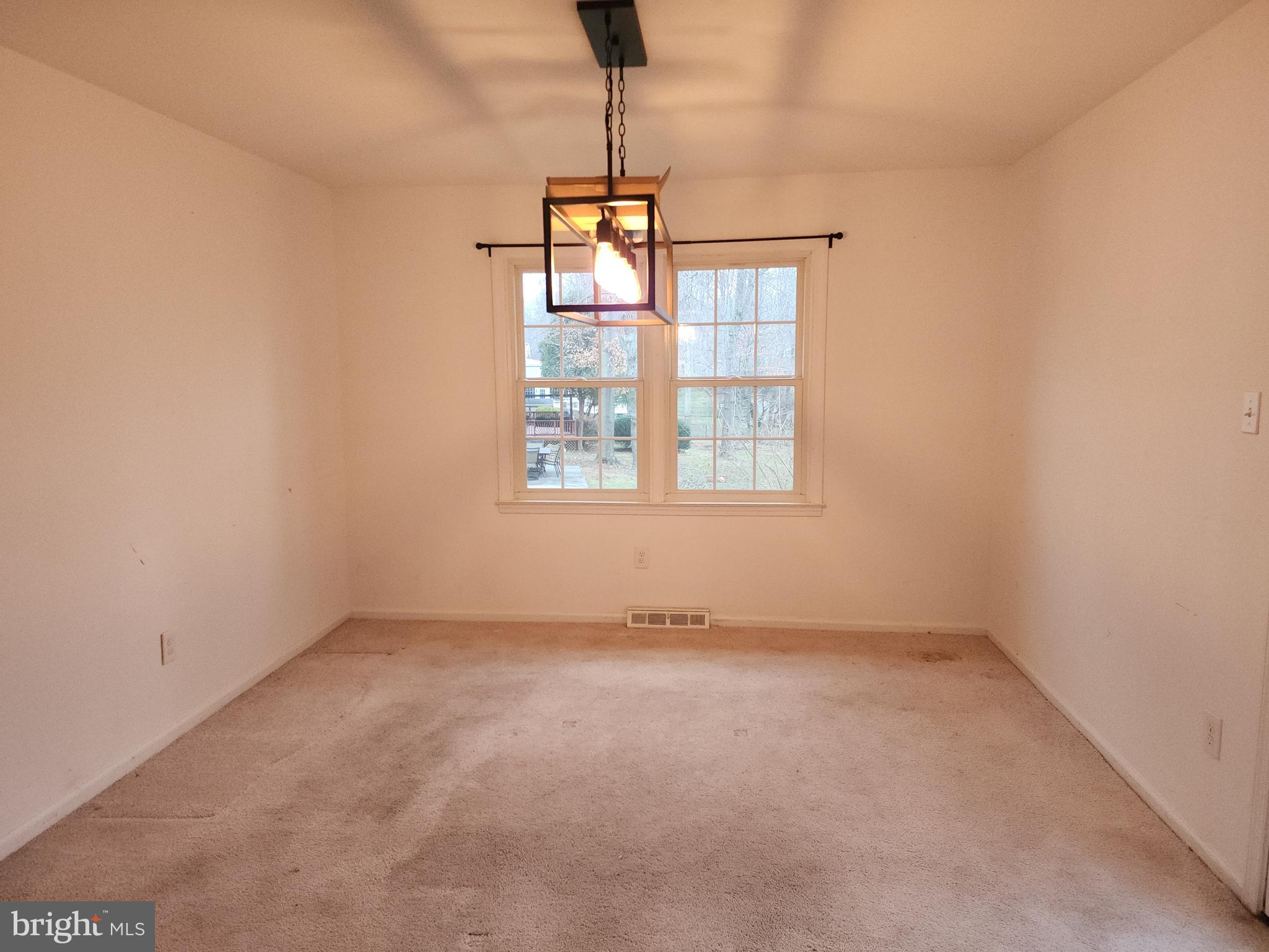 SPRING VALLEY FARM - Residential