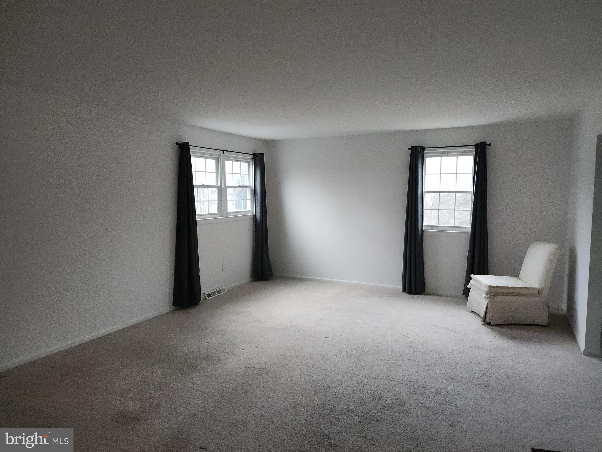 SPRING VALLEY FARM - Residential