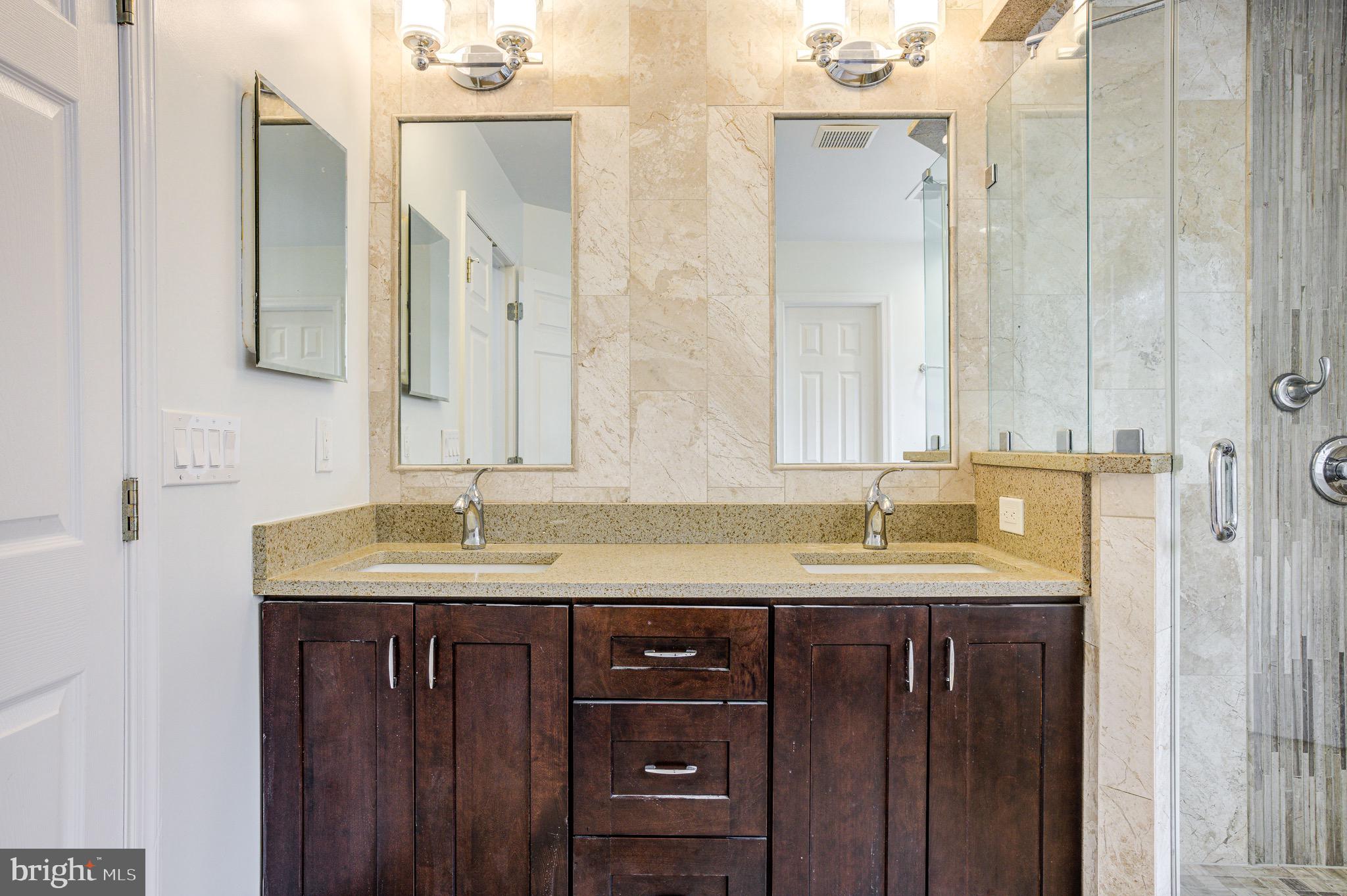 CARDEROCK SPRINGS - Residential Lease