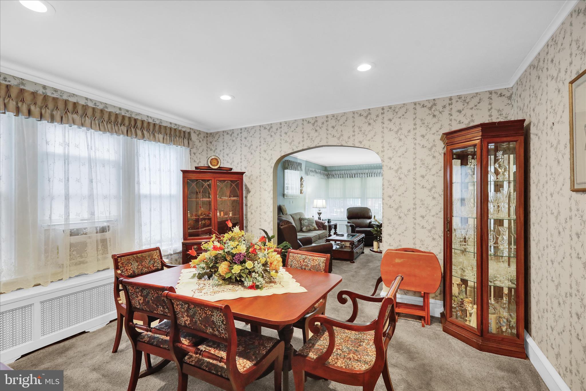 WYOMISSING HILLS - Residential