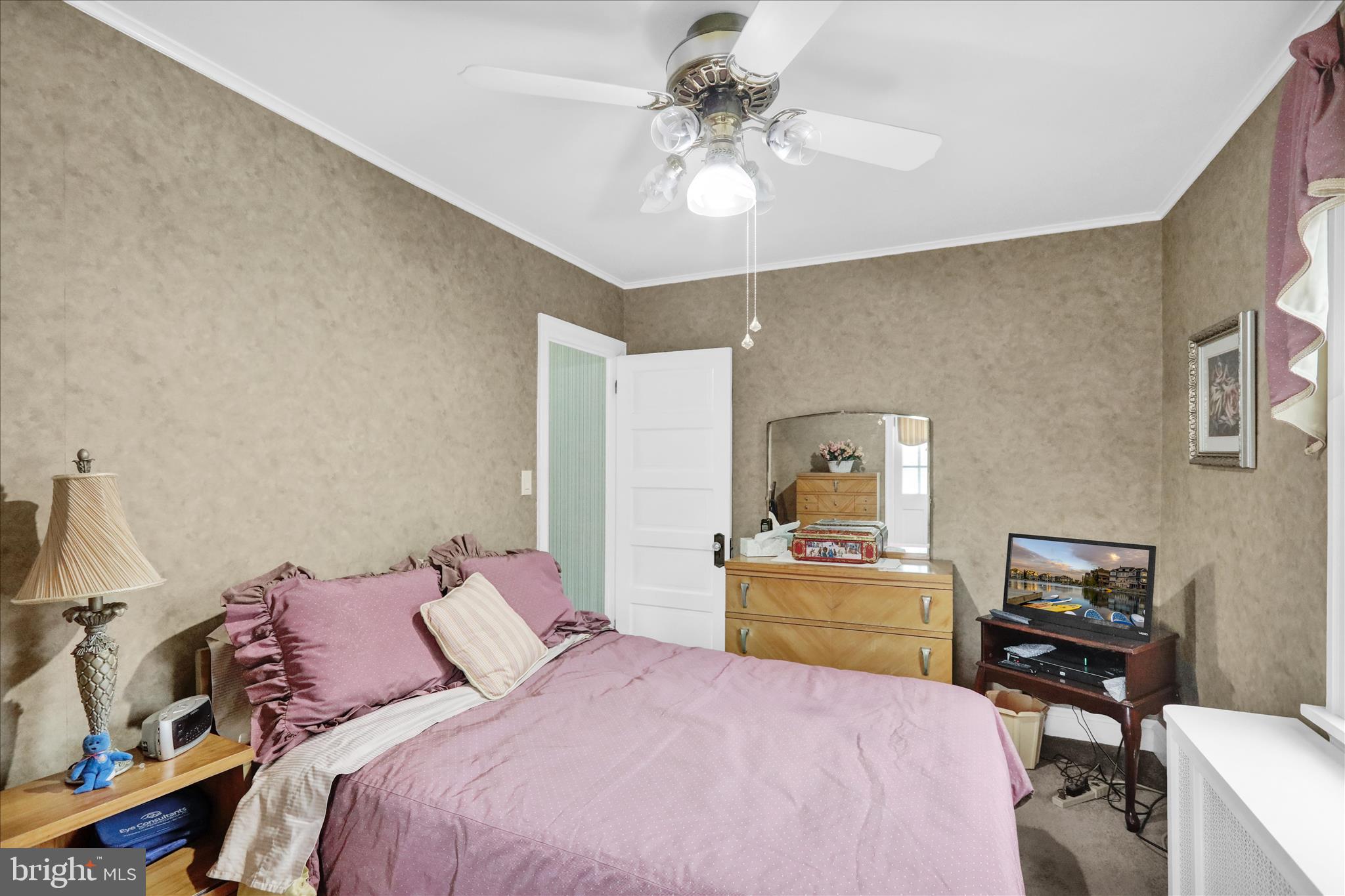 WYOMISSING HILLS - Residential