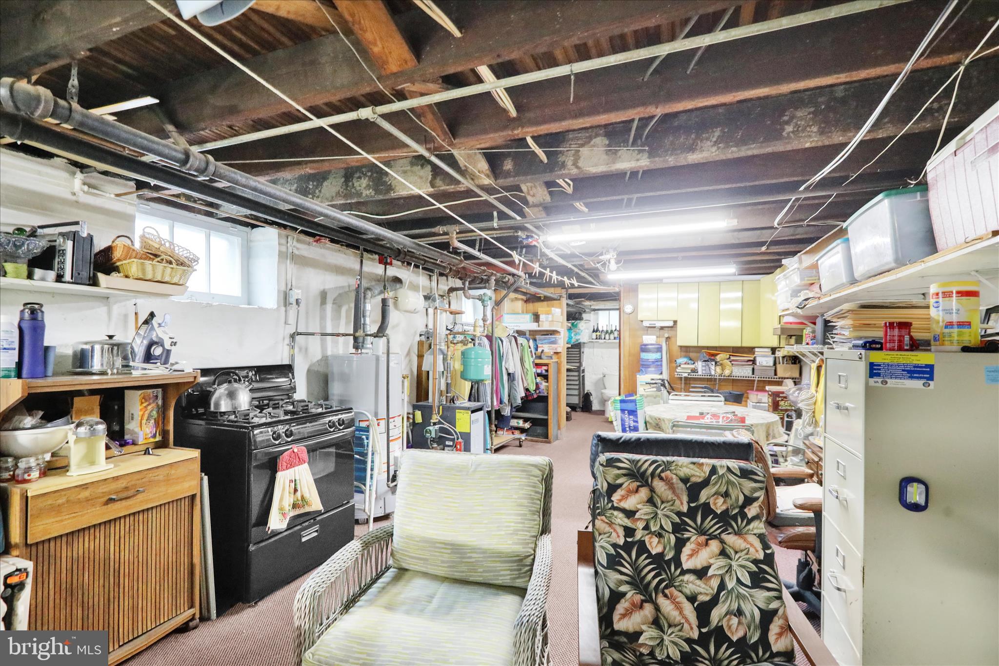 WYOMISSING HILLS - Residential