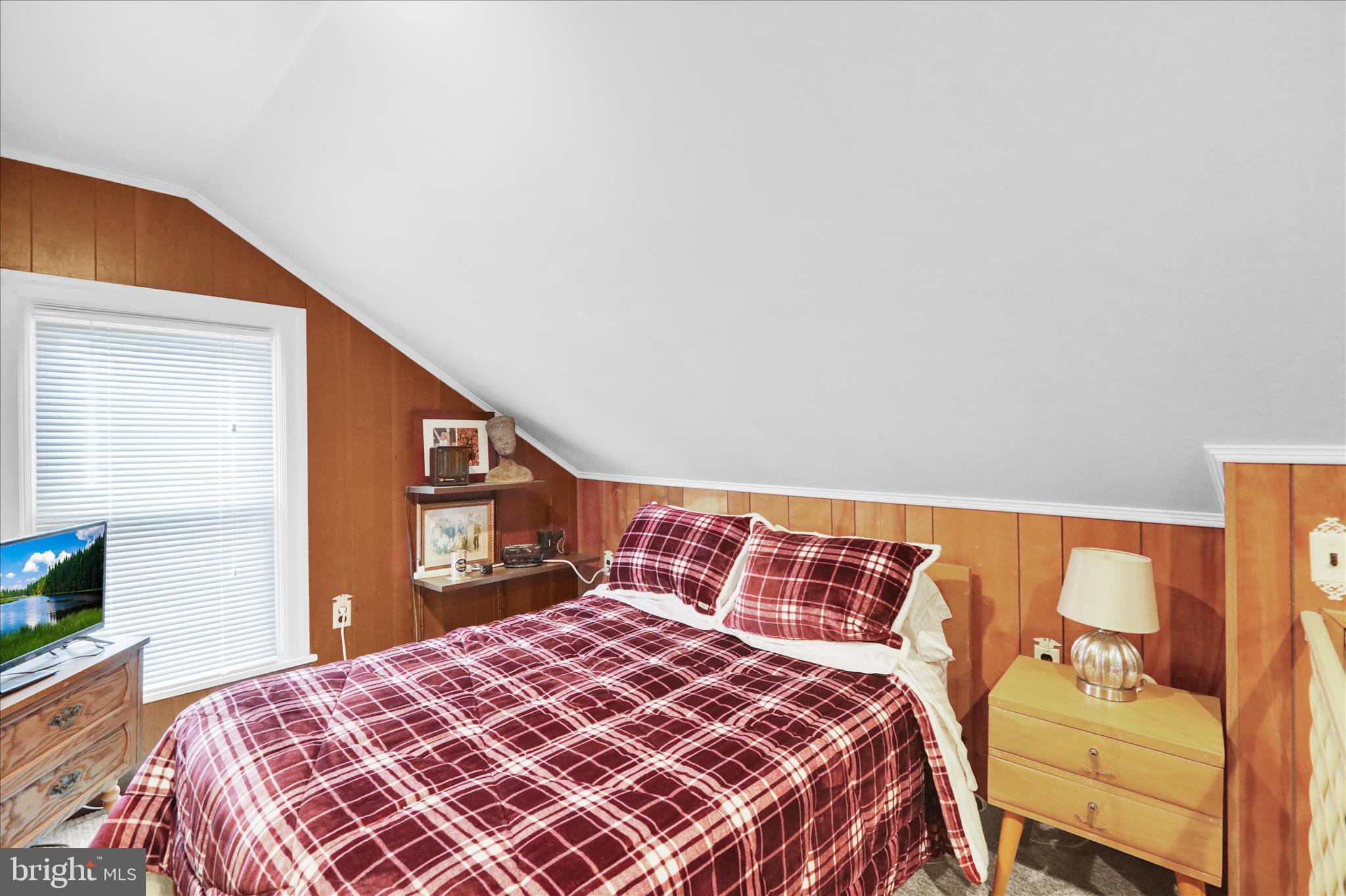 WYOMISSING HILLS - Residential