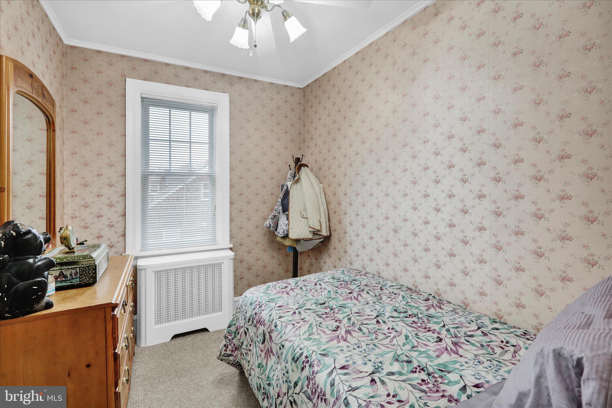 WYOMISSING HILLS - Residential