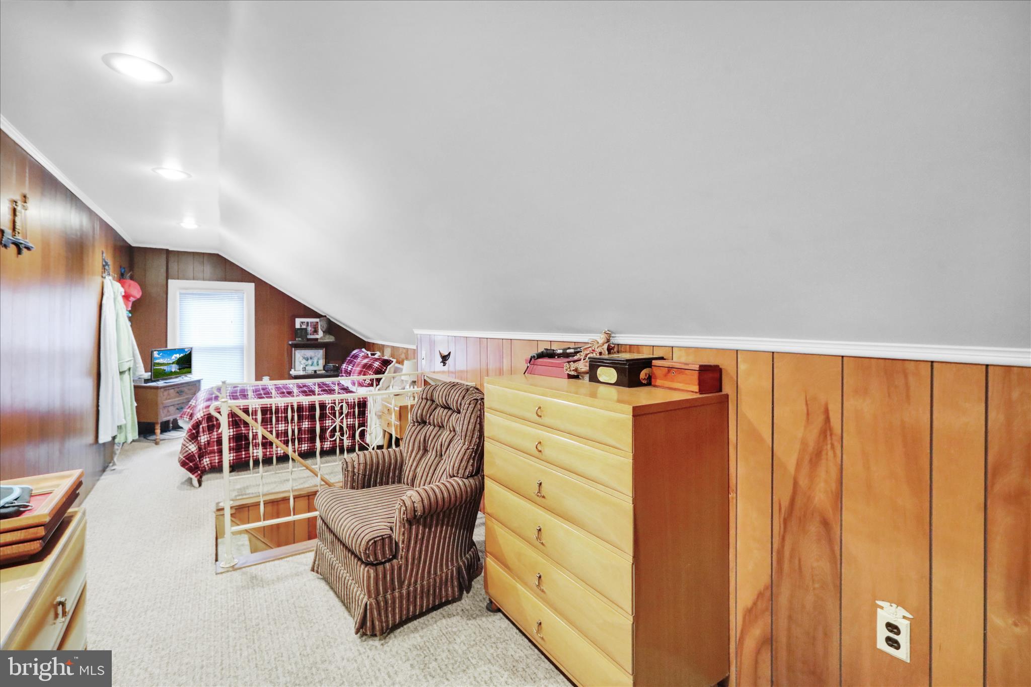 WYOMISSING HILLS - Residential