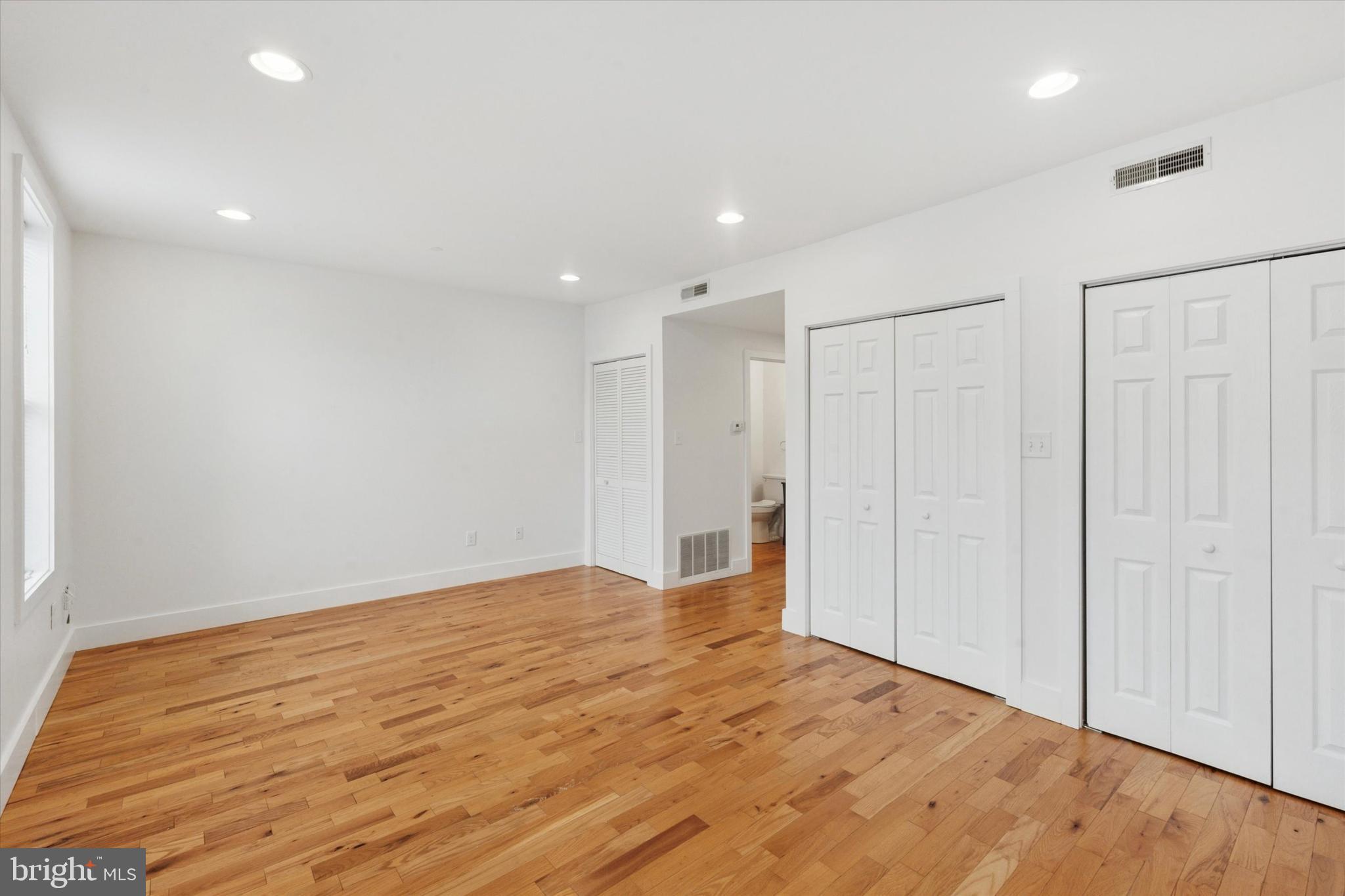 NORTHERN LIBERTIES - Residential Lease