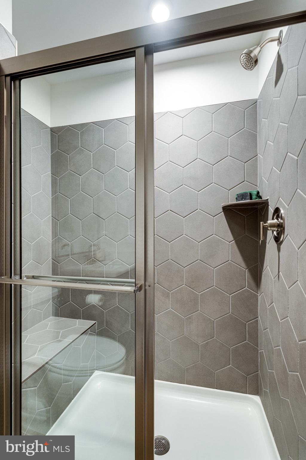 NORTH HILL - Residential