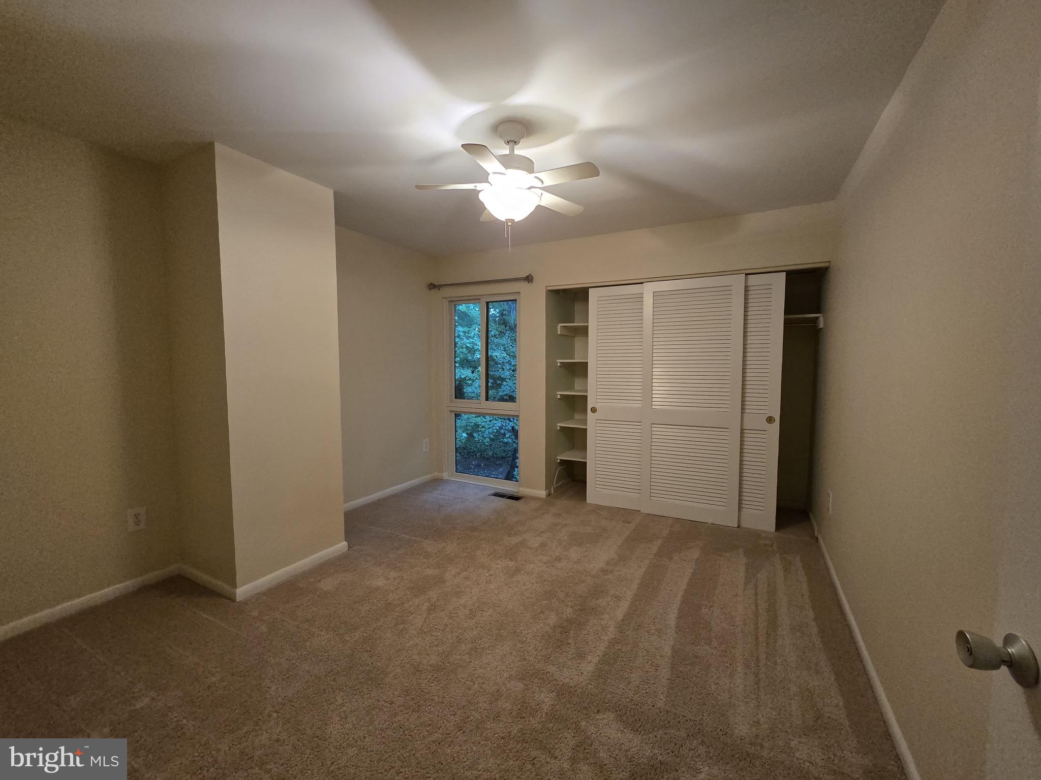 RESTON - Residential Lease