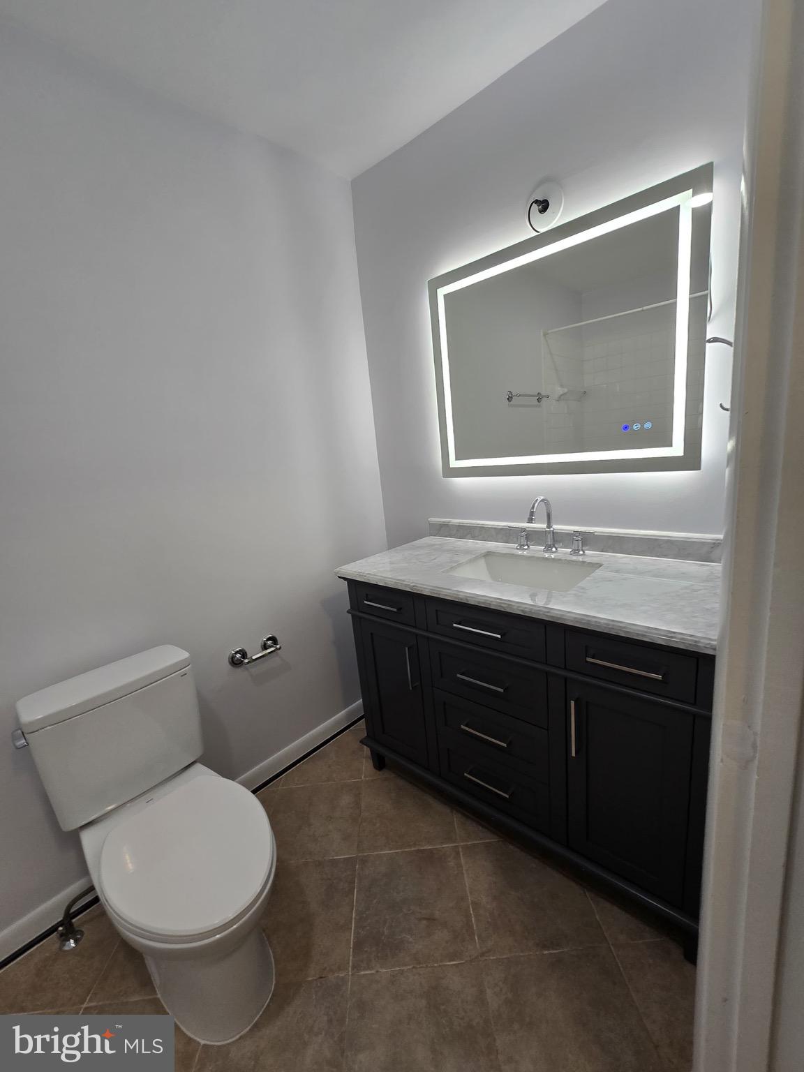 RESTON - Residential Lease