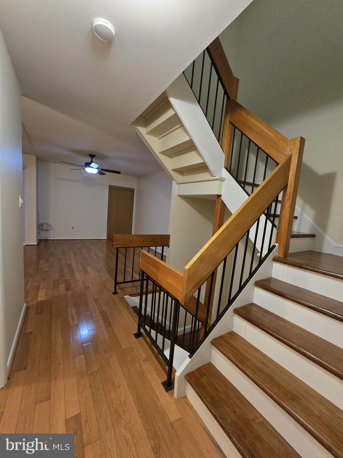 RESTON - Residential Lease