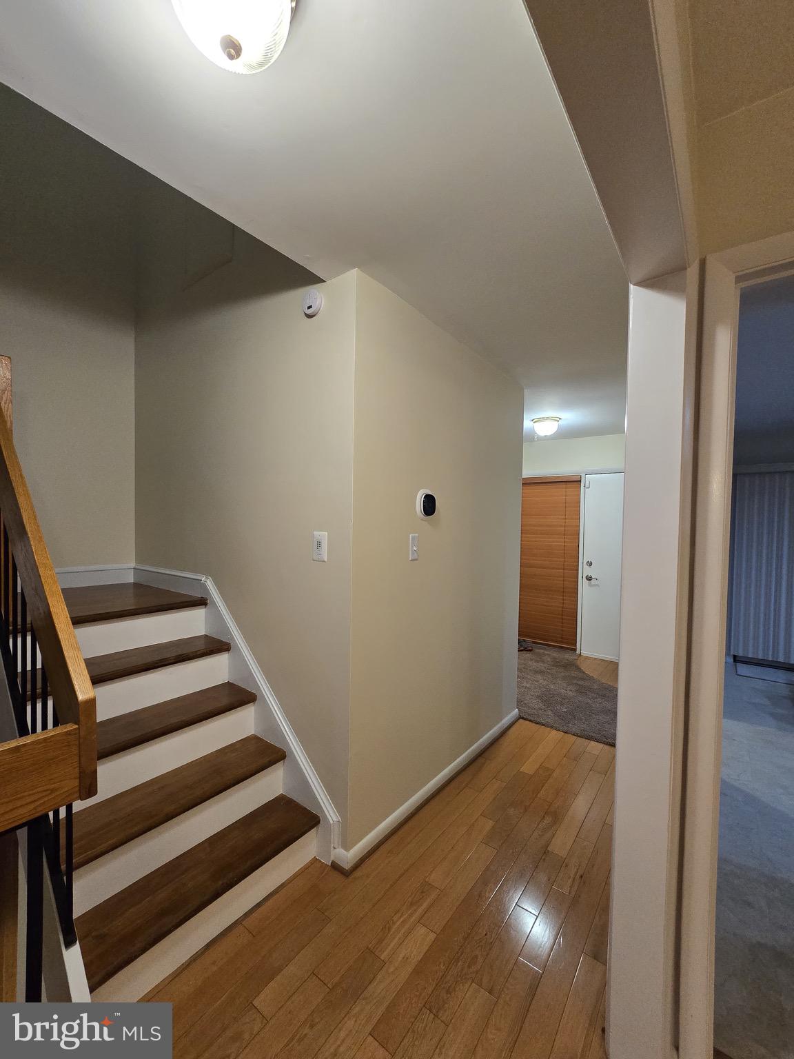 RESTON - Residential Lease