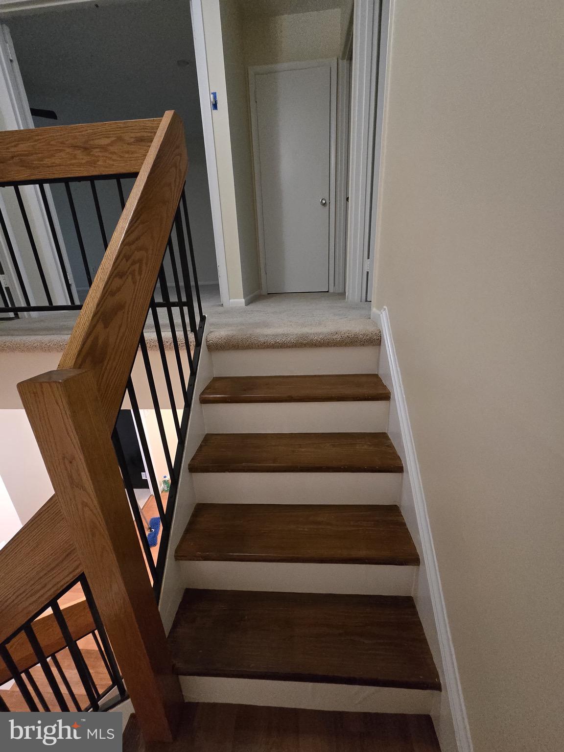 RESTON - Residential Lease