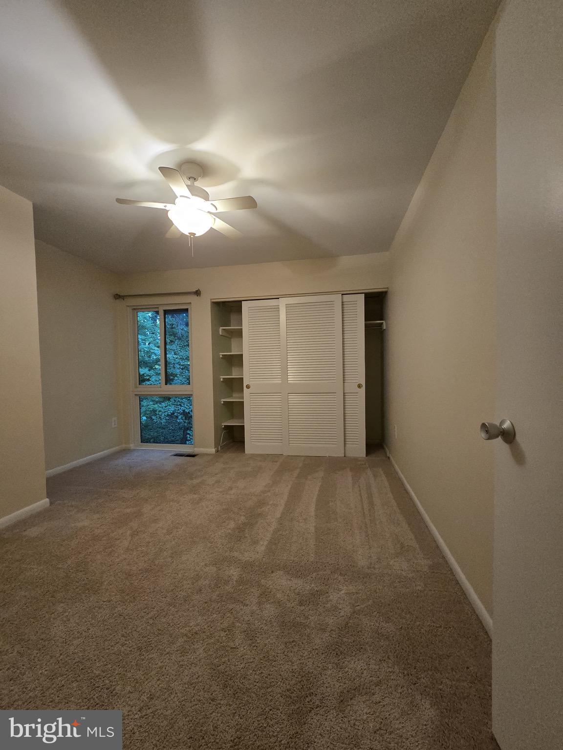 RESTON - Residential Lease