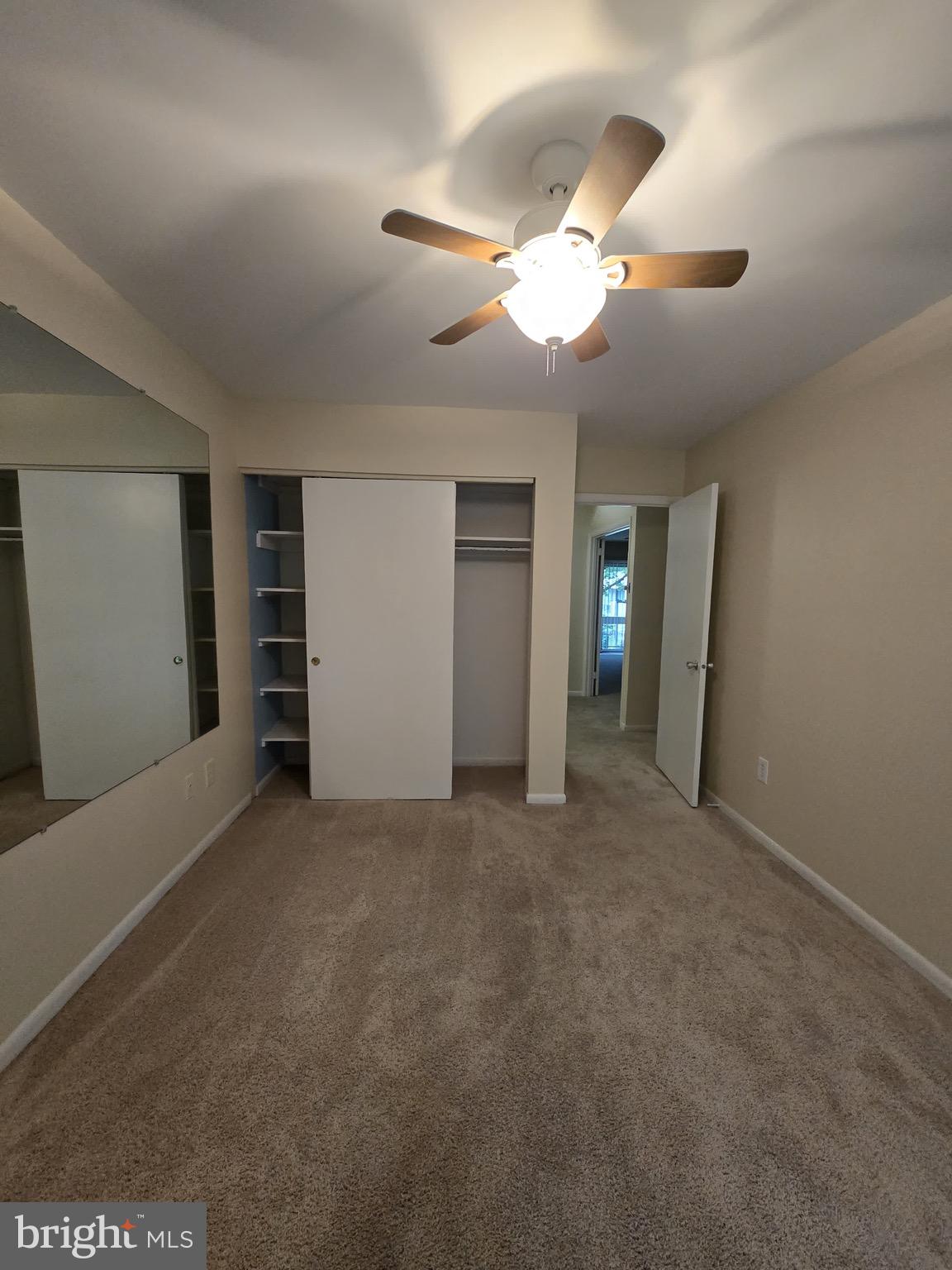 RESTON - Residential Lease