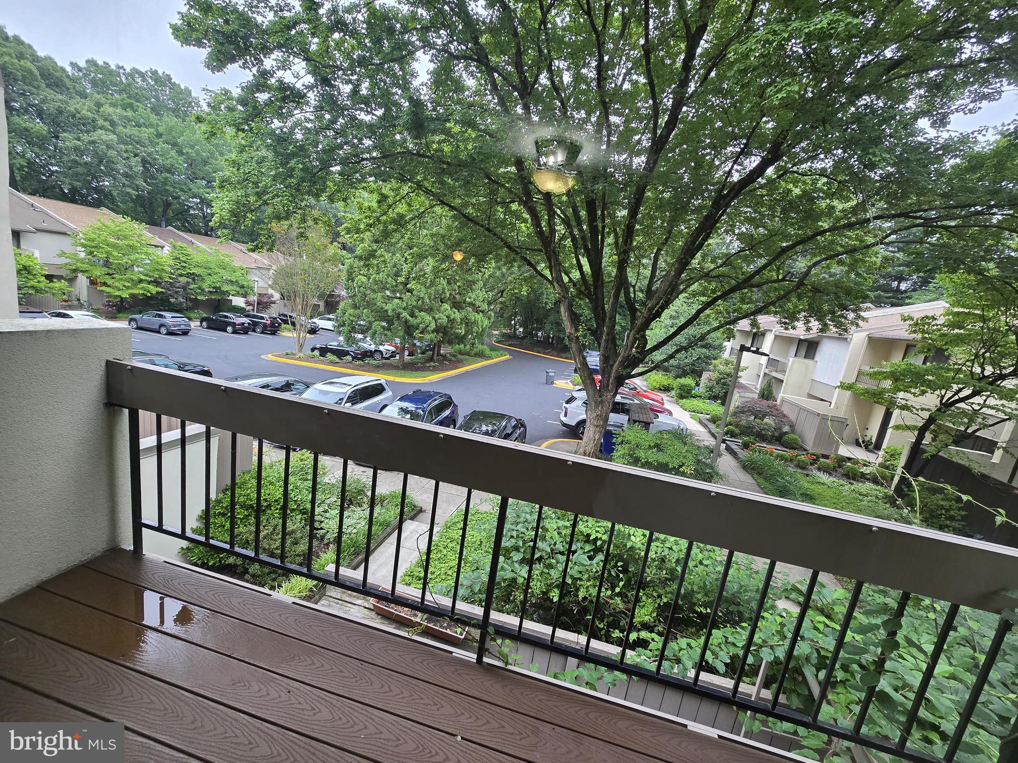 RESTON - Residential Lease