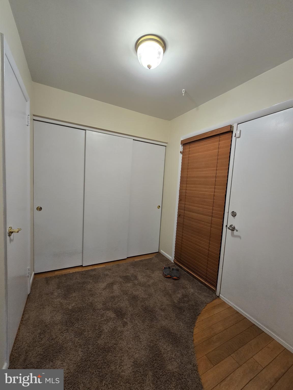 RESTON - Residential Lease