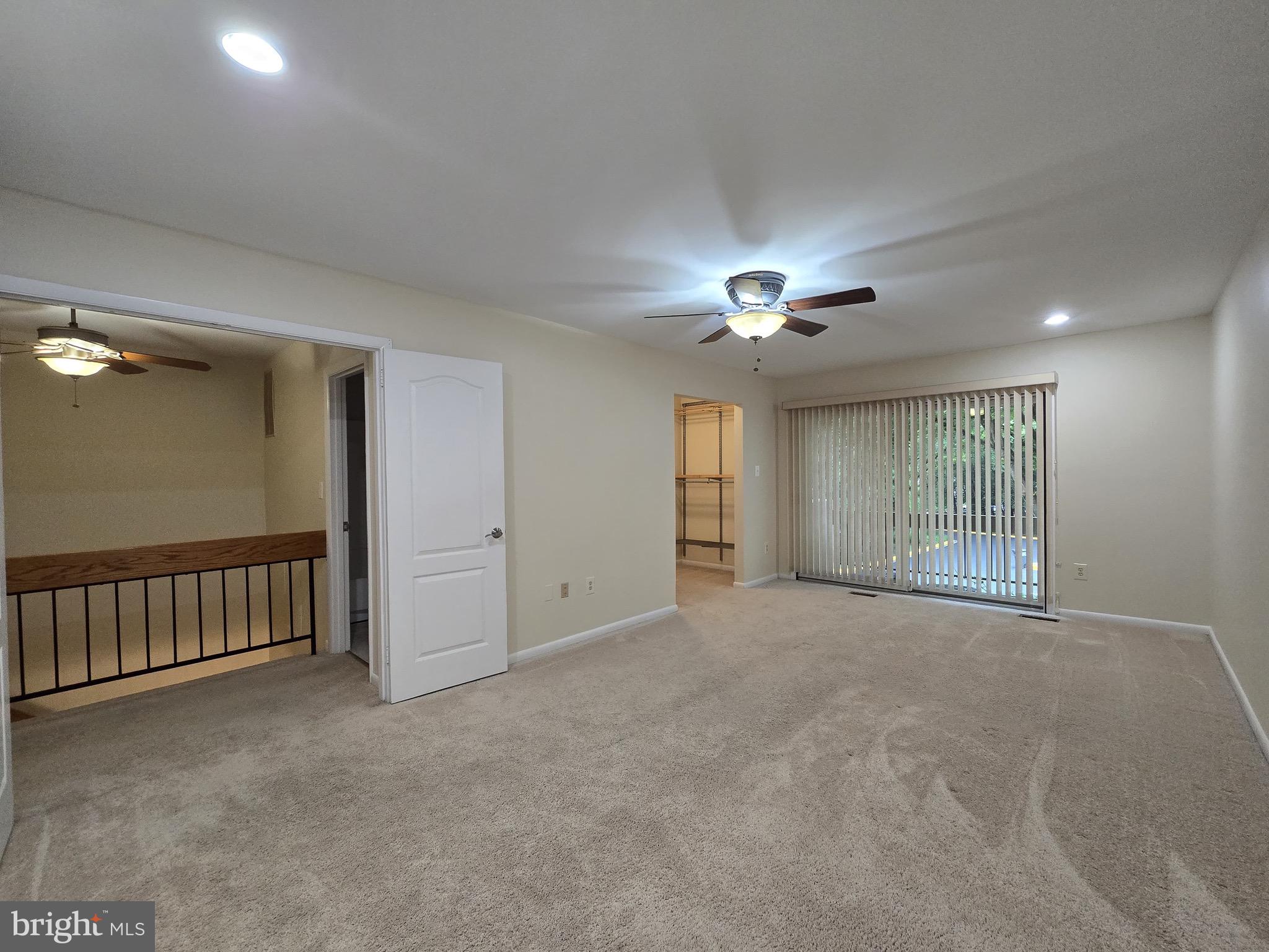 RESTON - Residential Lease