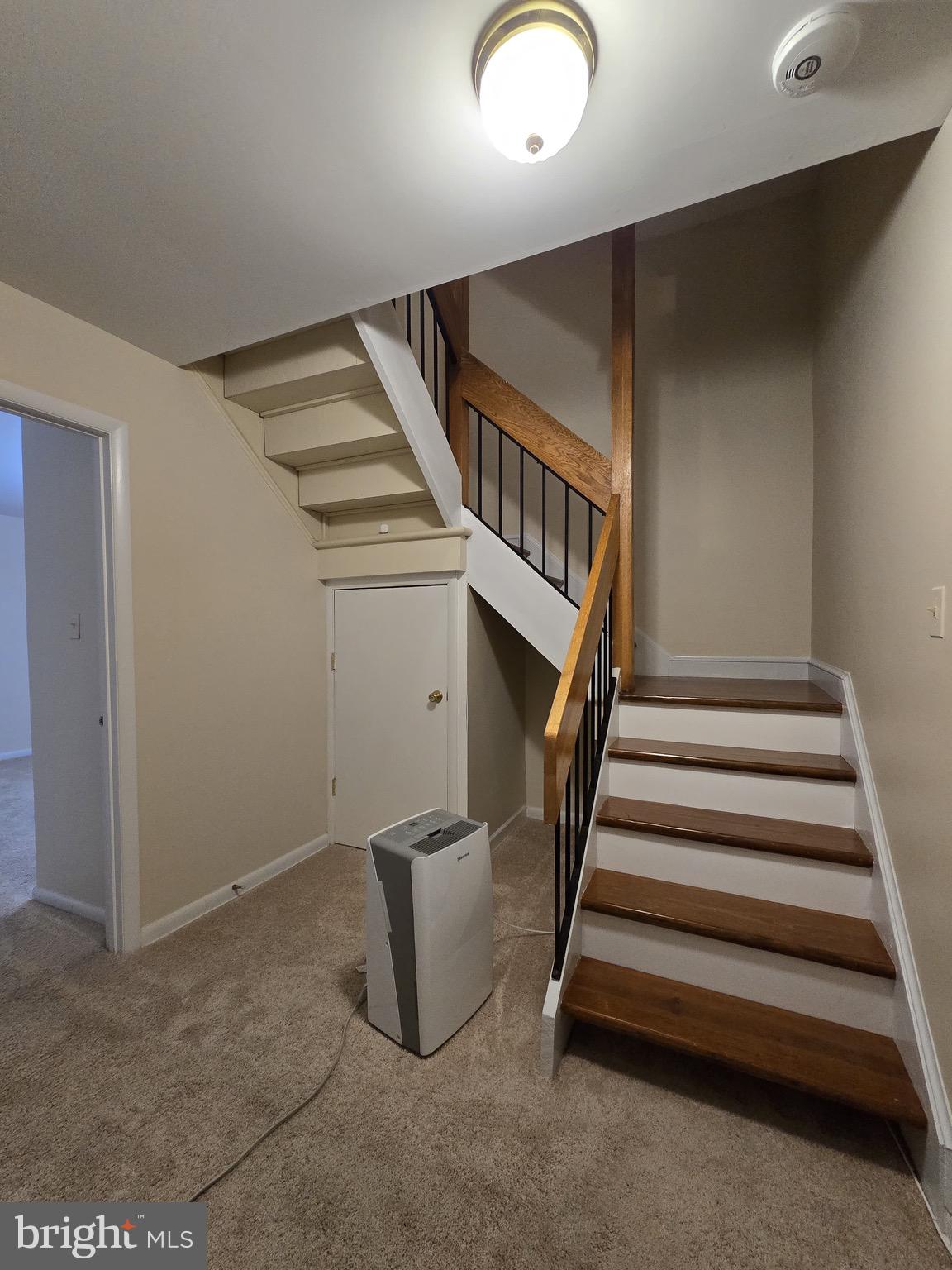 RESTON - Residential Lease