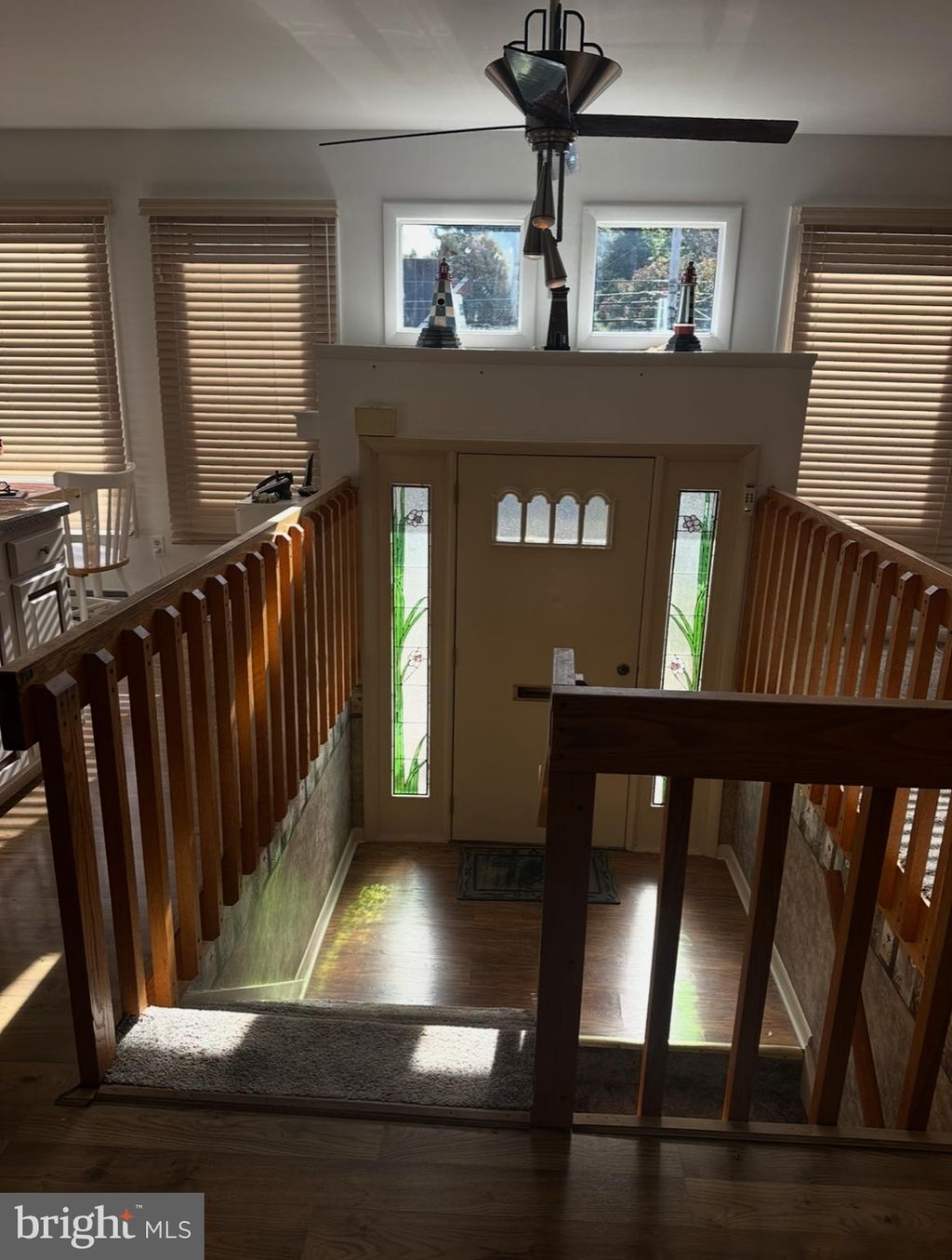 Photo of 413 16th St, NEW CUMBERLAND, PA 17070 (MLS # PACB2048010)