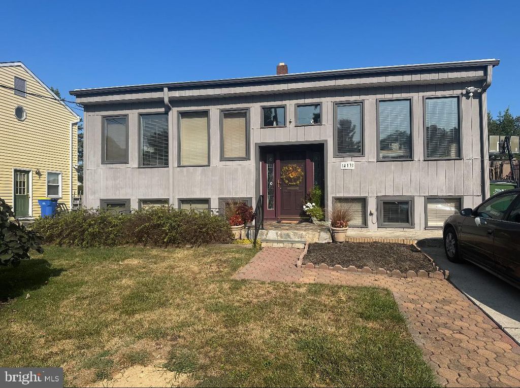 Photo of 413 16th St, NEW CUMBERLAND, PA 17070 (MLS # PACB2048010)
