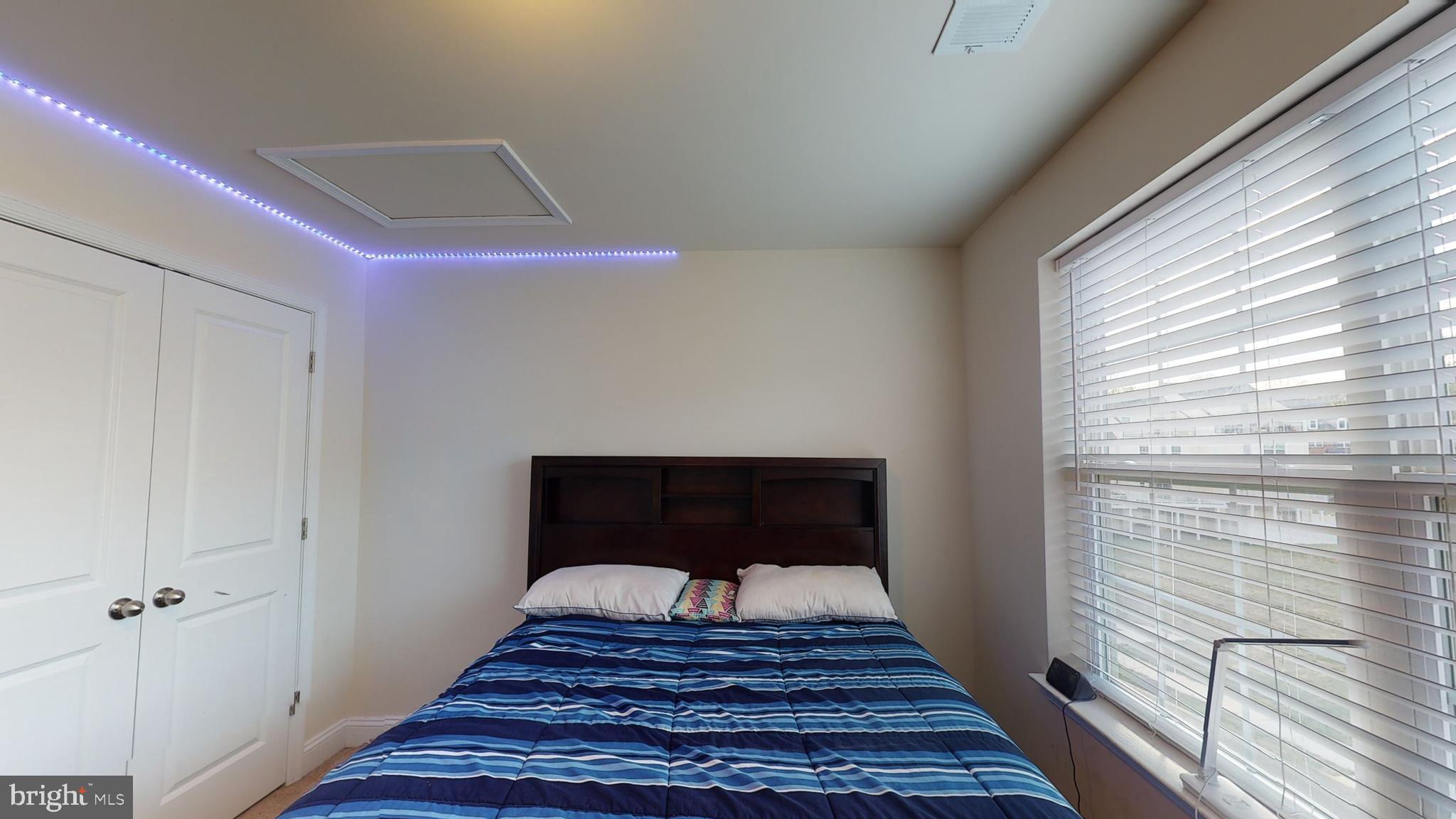 SUMMERFIELD VILLAGE - Residential