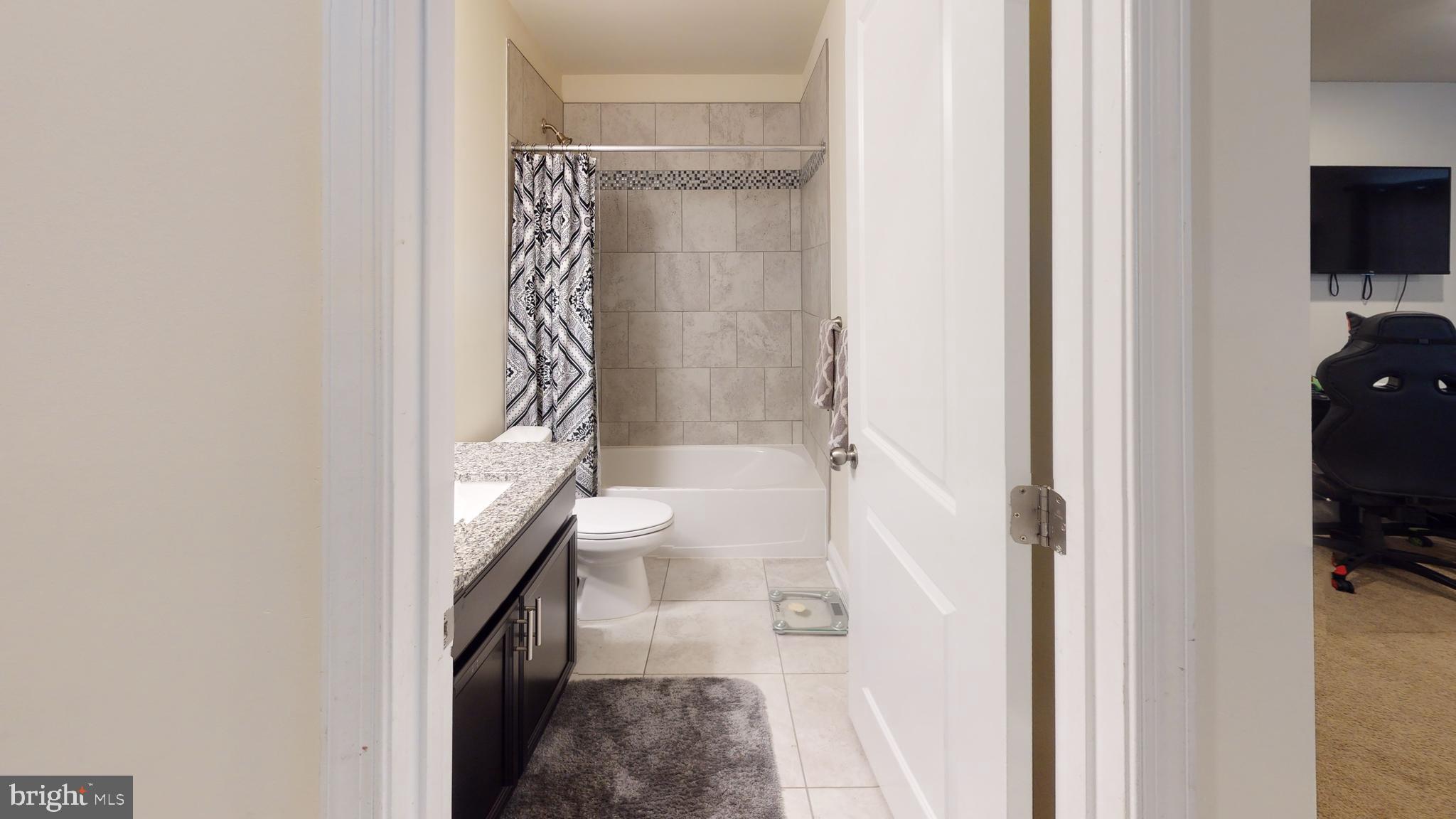 SUMMERFIELD VILLAGE - Residential