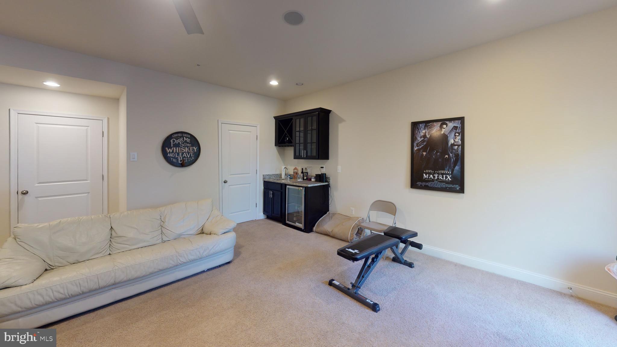 SUMMERFIELD VILLAGE - Residential