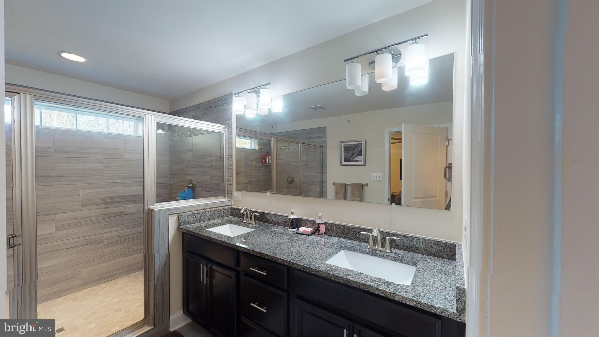 SUMMERFIELD VILLAGE - Residential