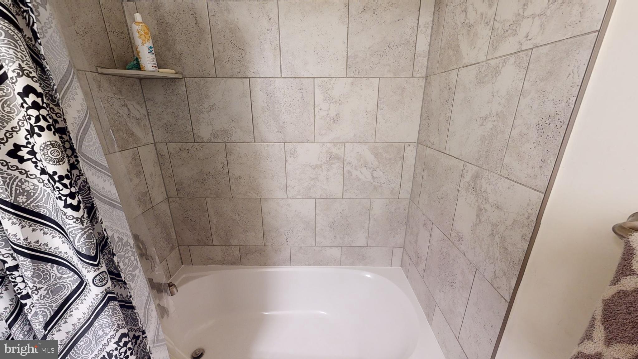 SUMMERFIELD VILLAGE - Residential