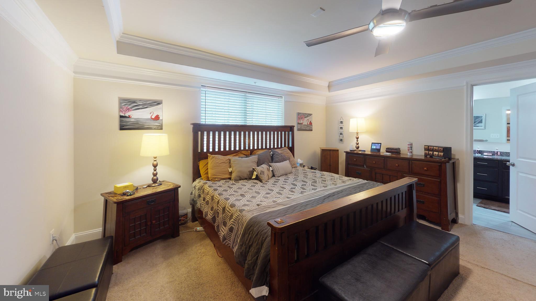 SUMMERFIELD VILLAGE - Residential