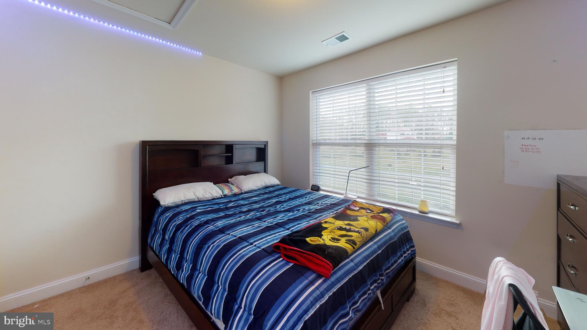 SUMMERFIELD VILLAGE - Residential