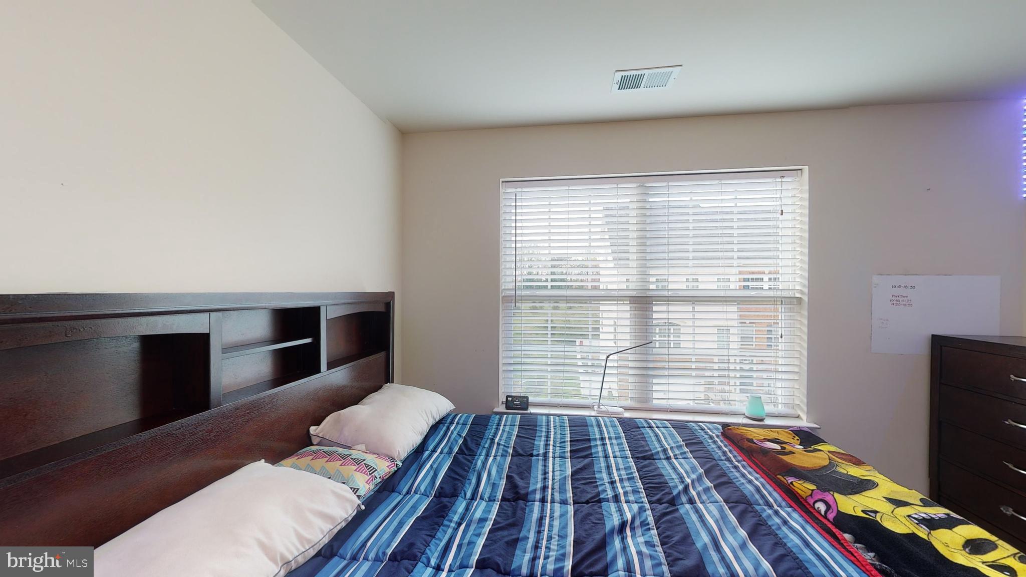 SUMMERFIELD VILLAGE - Residential