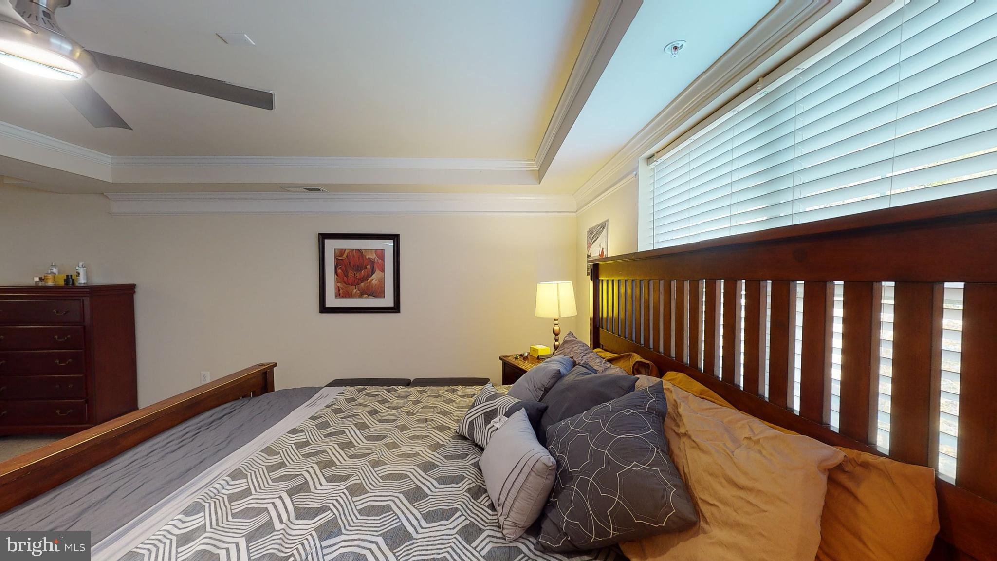 SUMMERFIELD VILLAGE - Residential