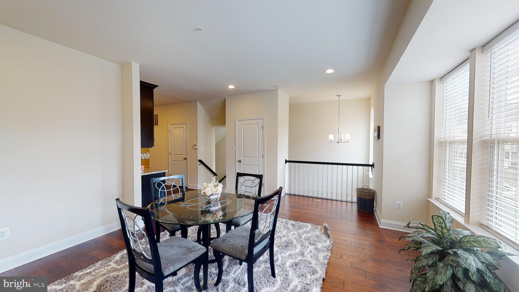 SUMMERFIELD VILLAGE - Residential