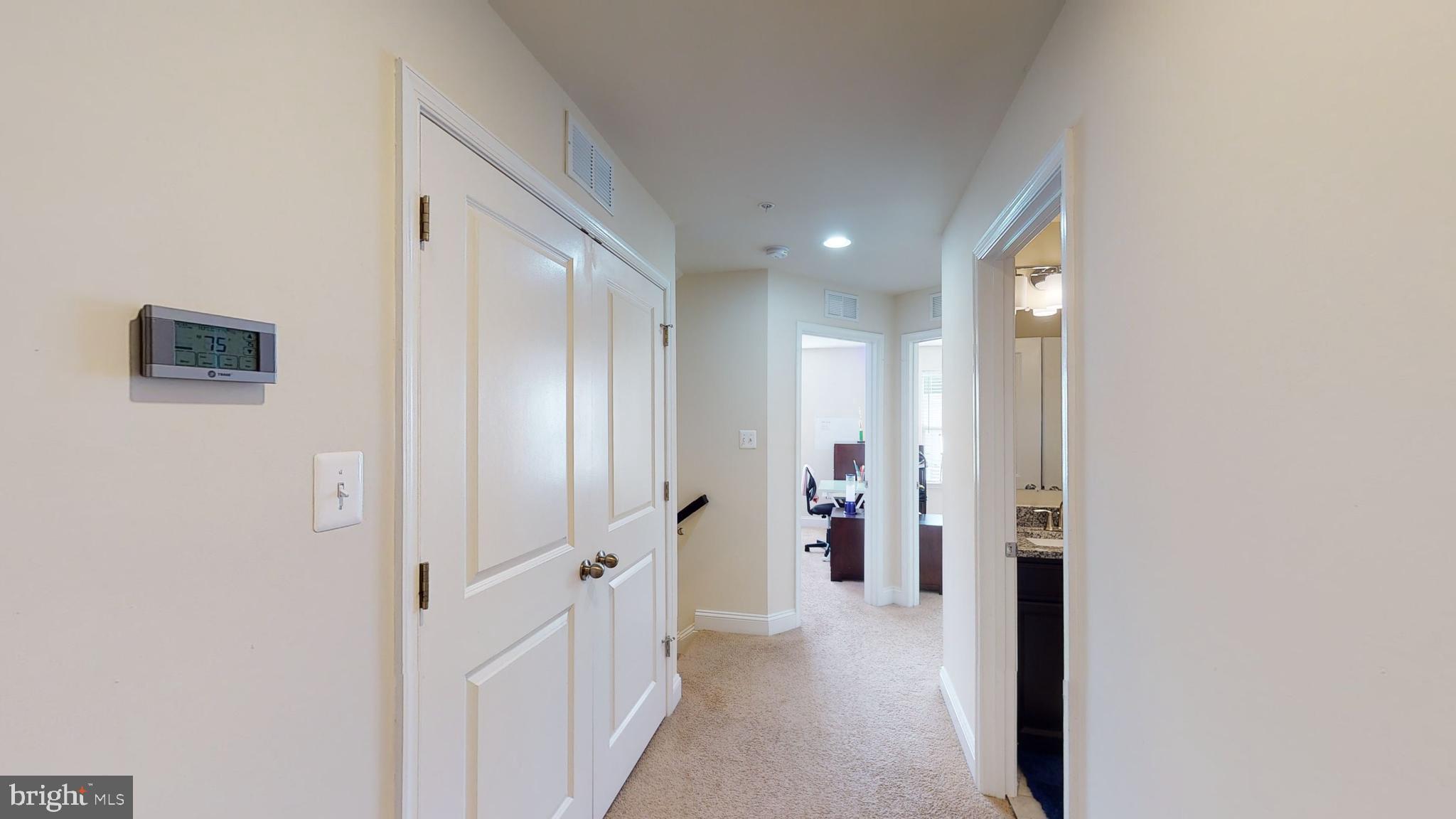 SUMMERFIELD VILLAGE - Residential