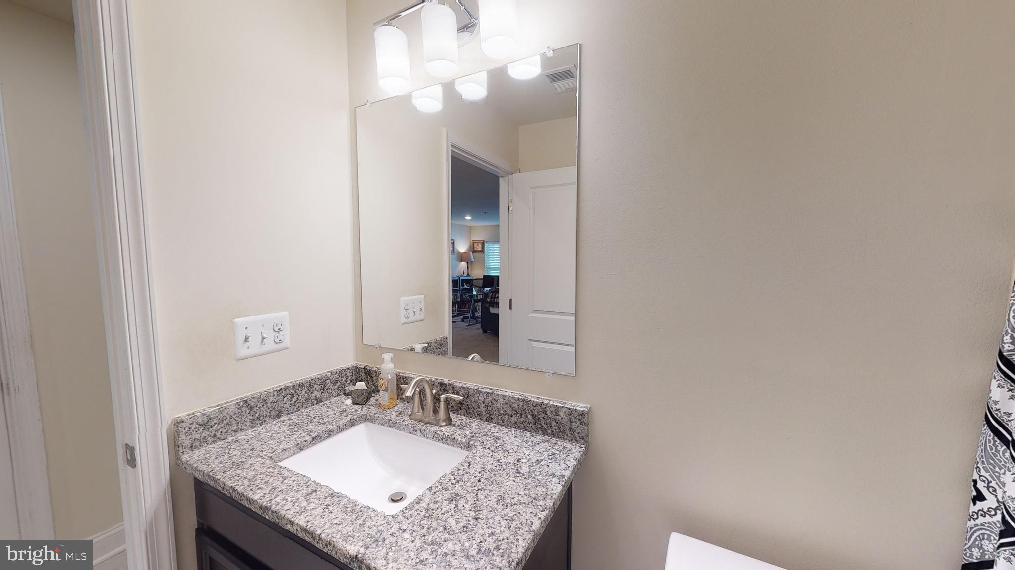 SUMMERFIELD VILLAGE - Residential