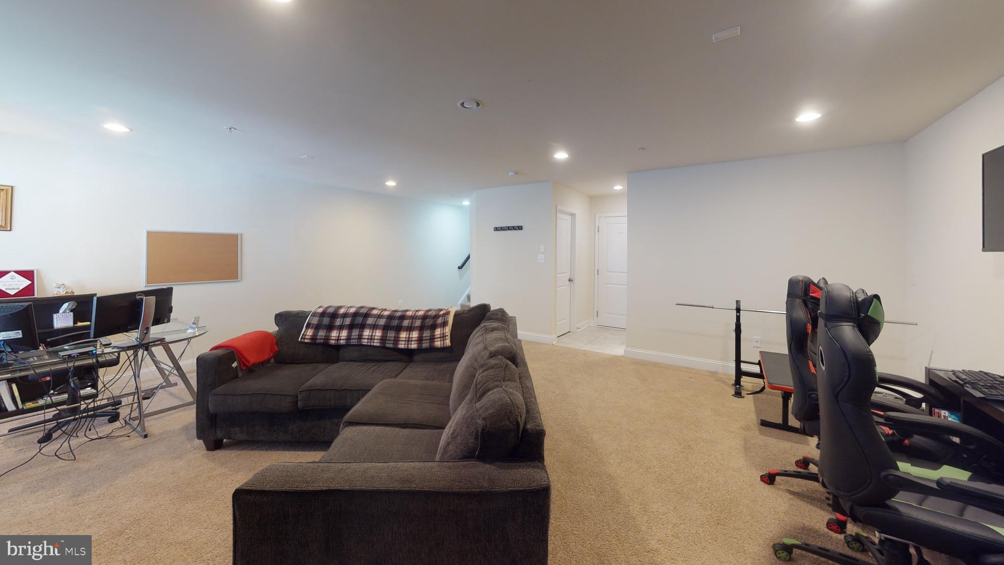 SUMMERFIELD VILLAGE - Residential