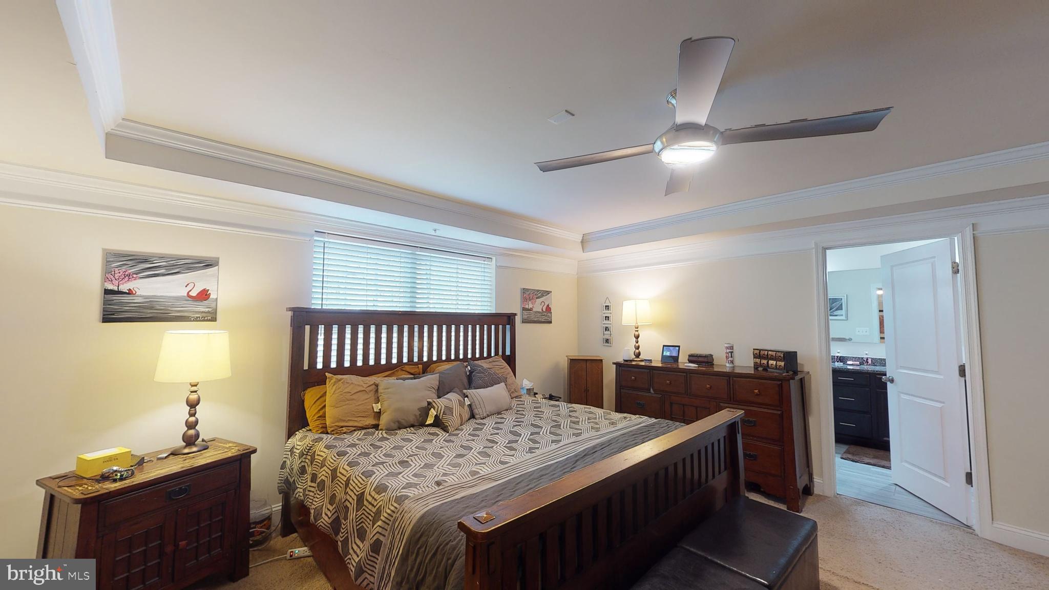 SUMMERFIELD VILLAGE - Residential