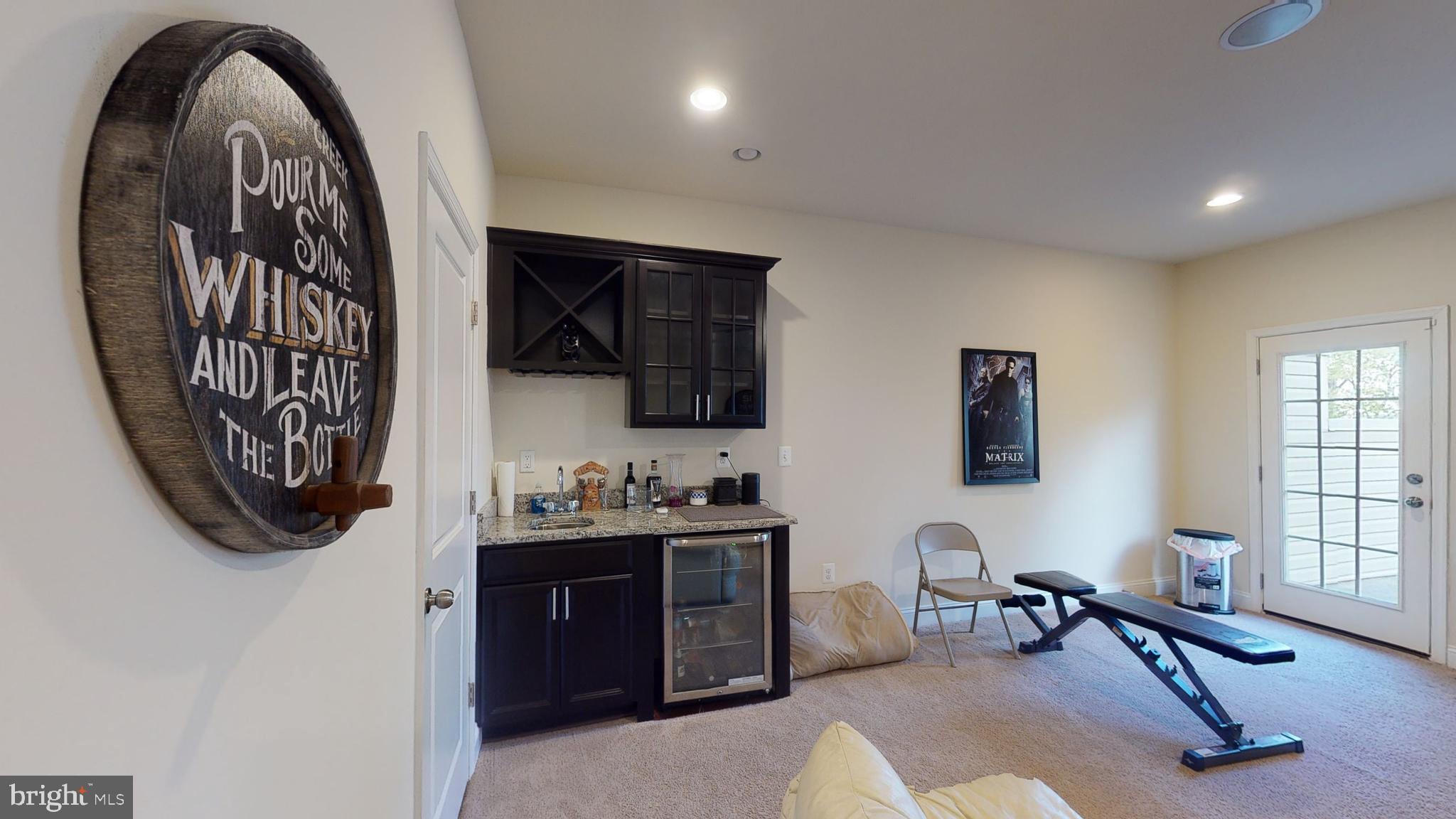 SUMMERFIELD VILLAGE - Residential