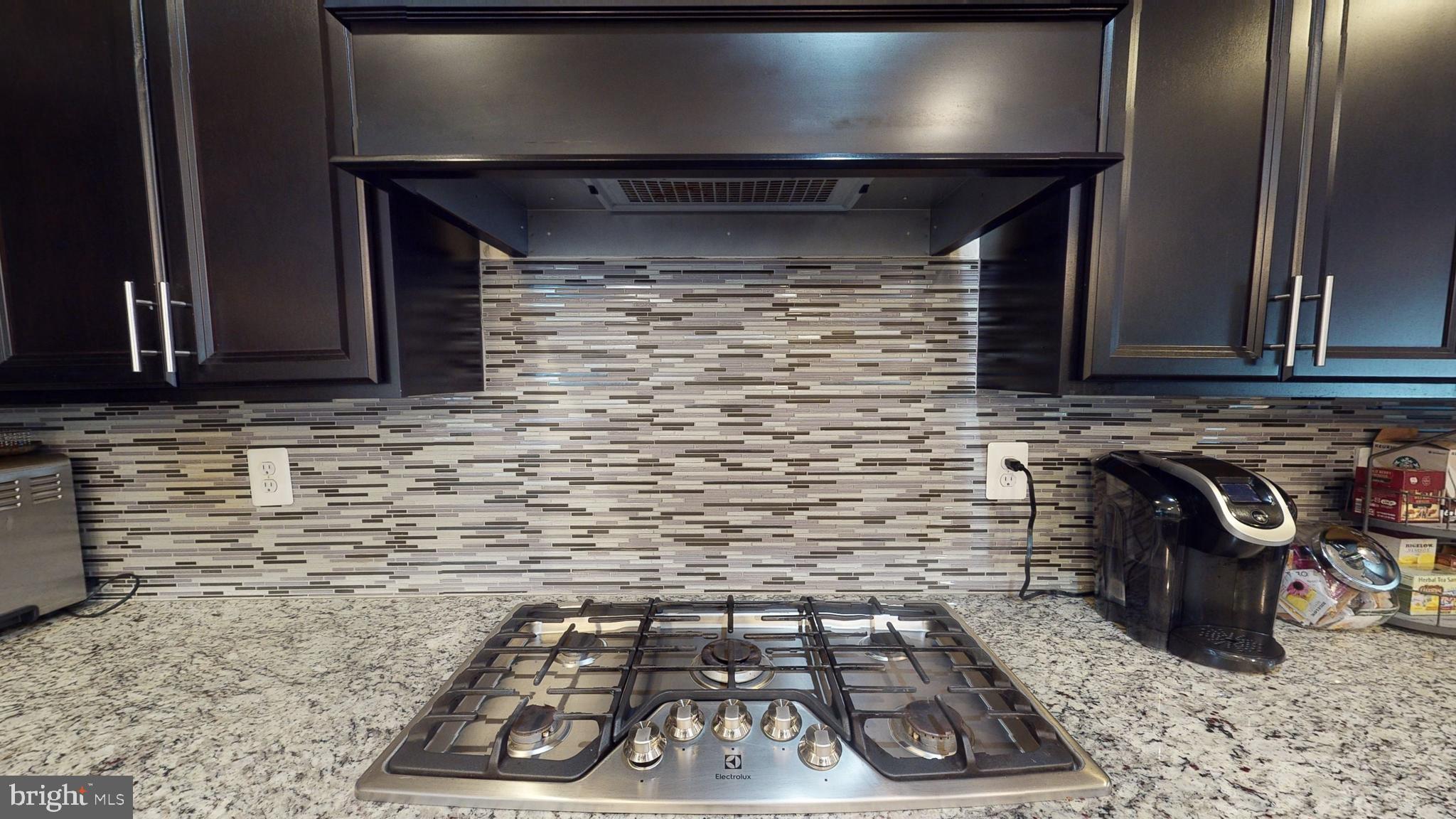 SUMMERFIELD VILLAGE - Residential